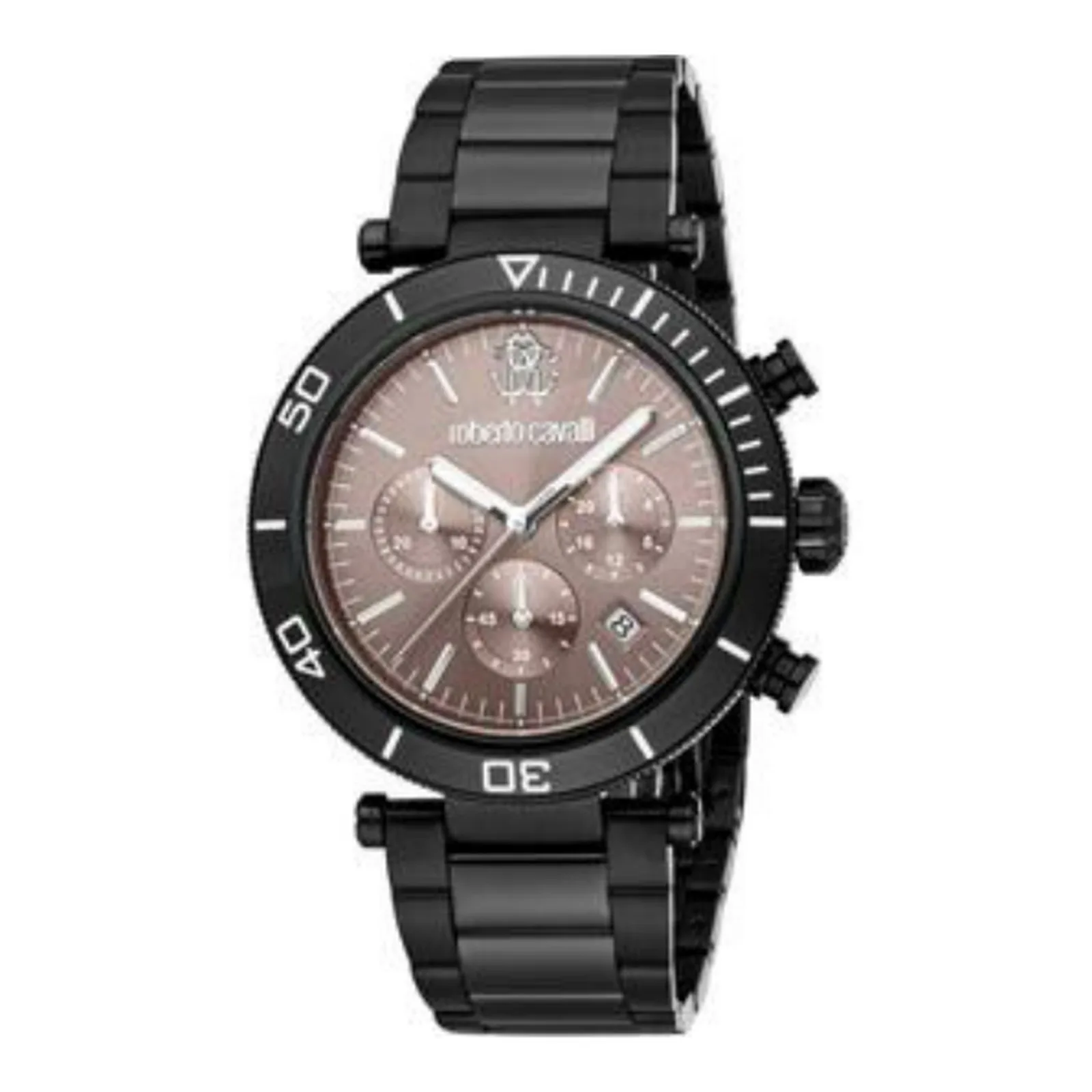 Roberto Cavalli orologio RC5G128M0075