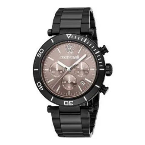 Roberto Cavalli orologio RC5G128M0075
