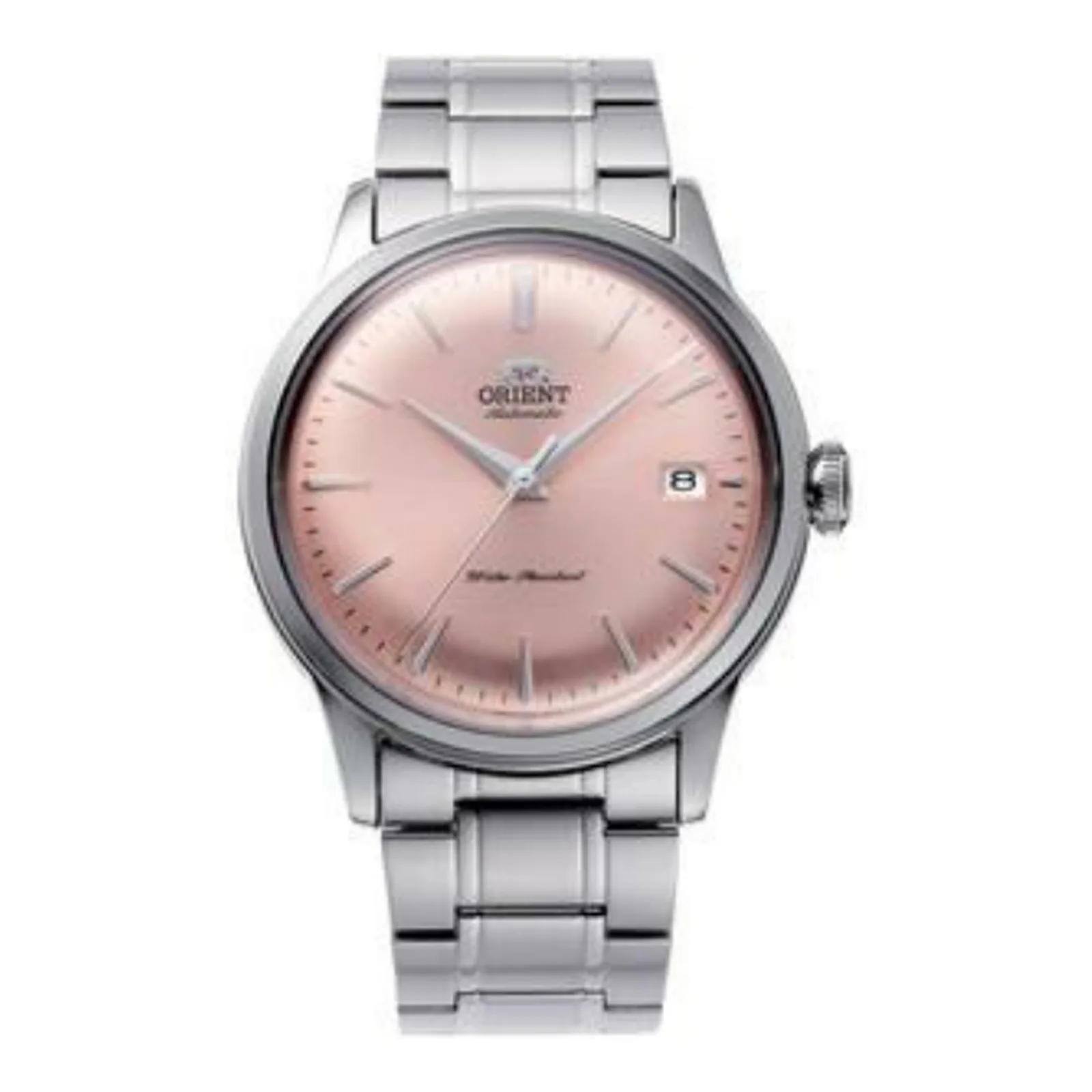 ORIENT Classic orologio RA-AC0M11Y