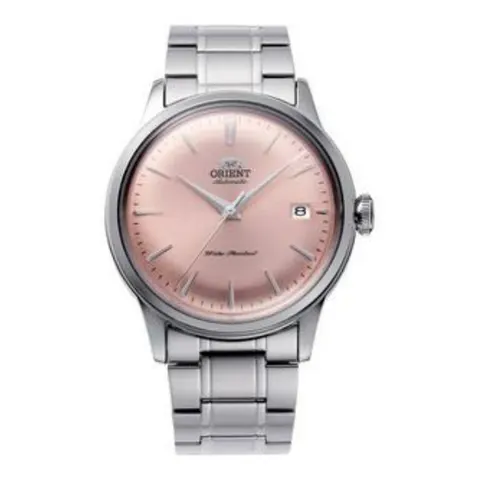 ORIENT Classic orologio RA-AC0M11Y