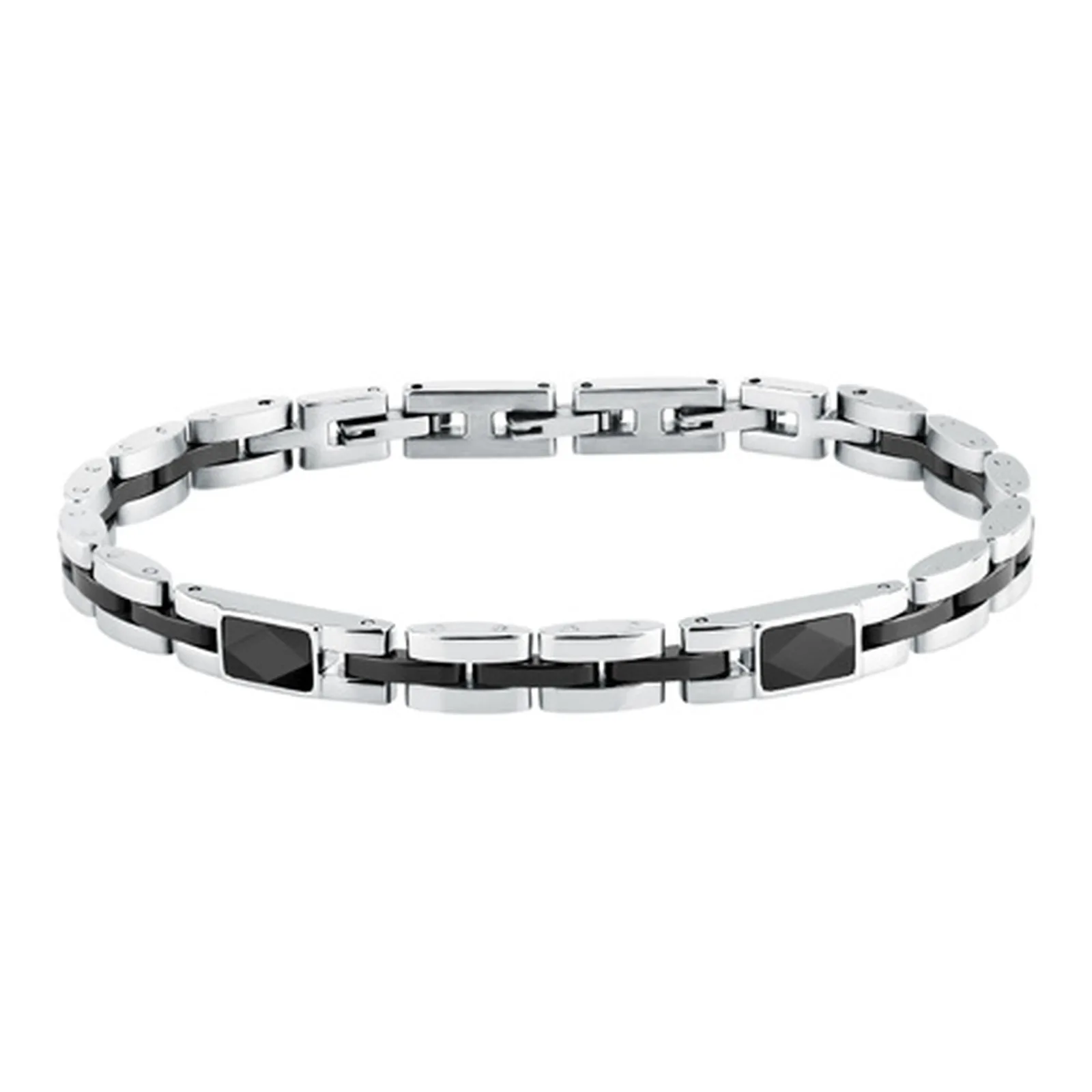 Sector Ceramic bracciale SAFR58