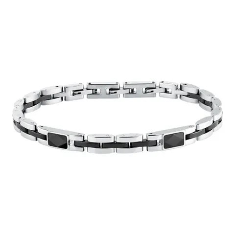 Sector Ceramic bracciale SAFR58