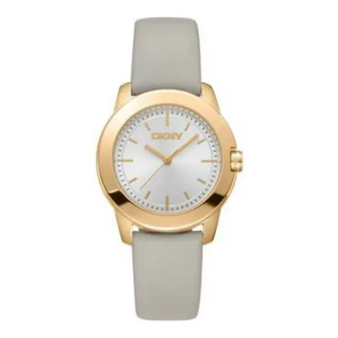 DKNY orologio DK1L020L0025