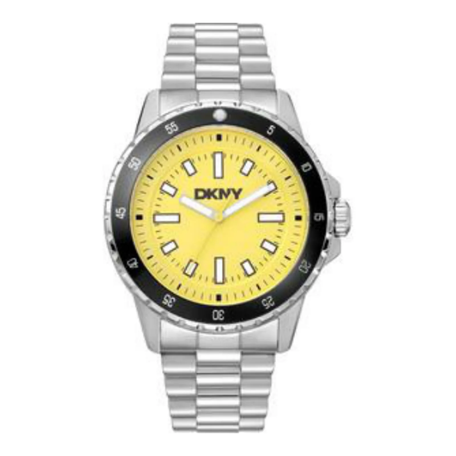 DKNY orologio DK1G130M0065