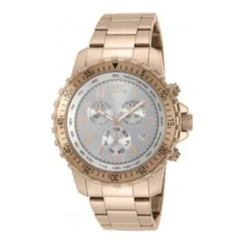 Invicta Quartz orologio 11368