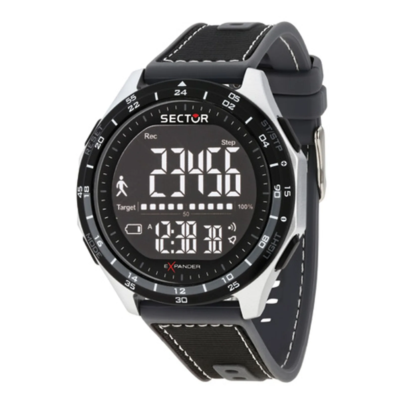 Sector Ex - 53 orologio R3251352001