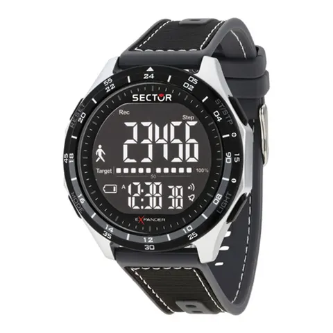 Sector Ex - 53 orologio R3251352001