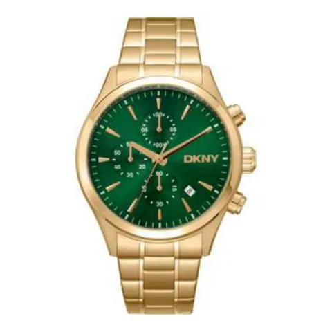 DKNY orologio DK1G136M0065